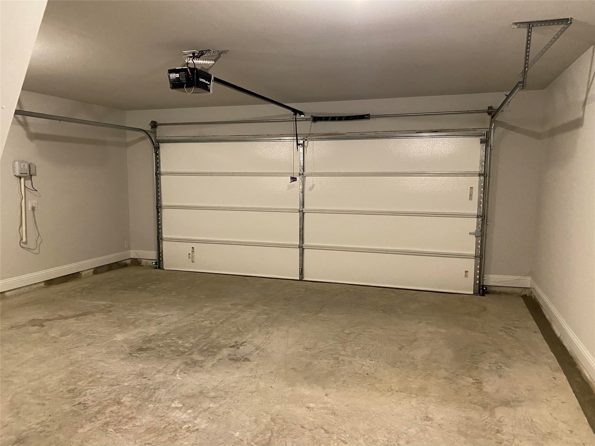 213 Portina Drive Anna TX 75409