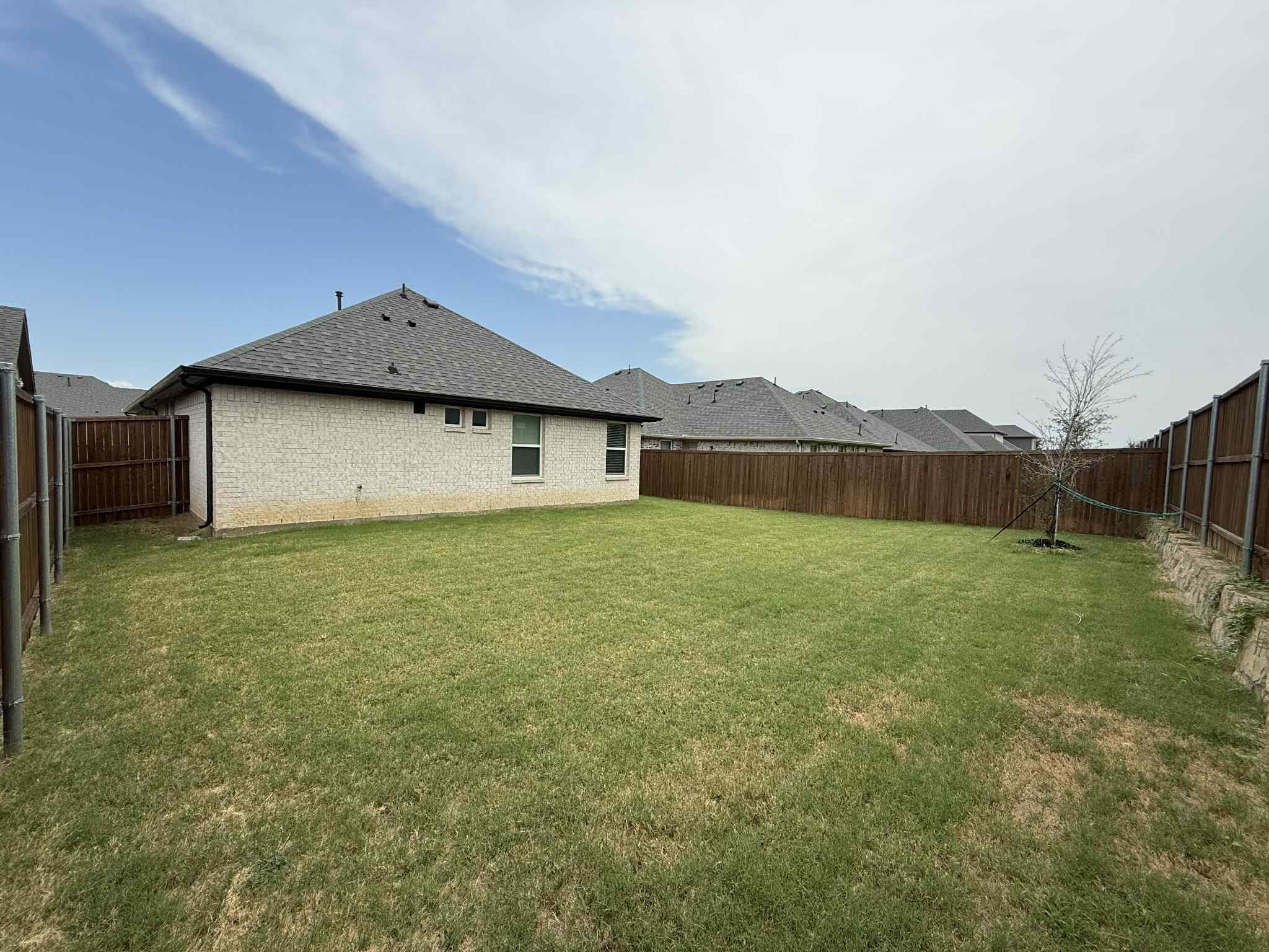 213 Portina Drive Anna TX 75409