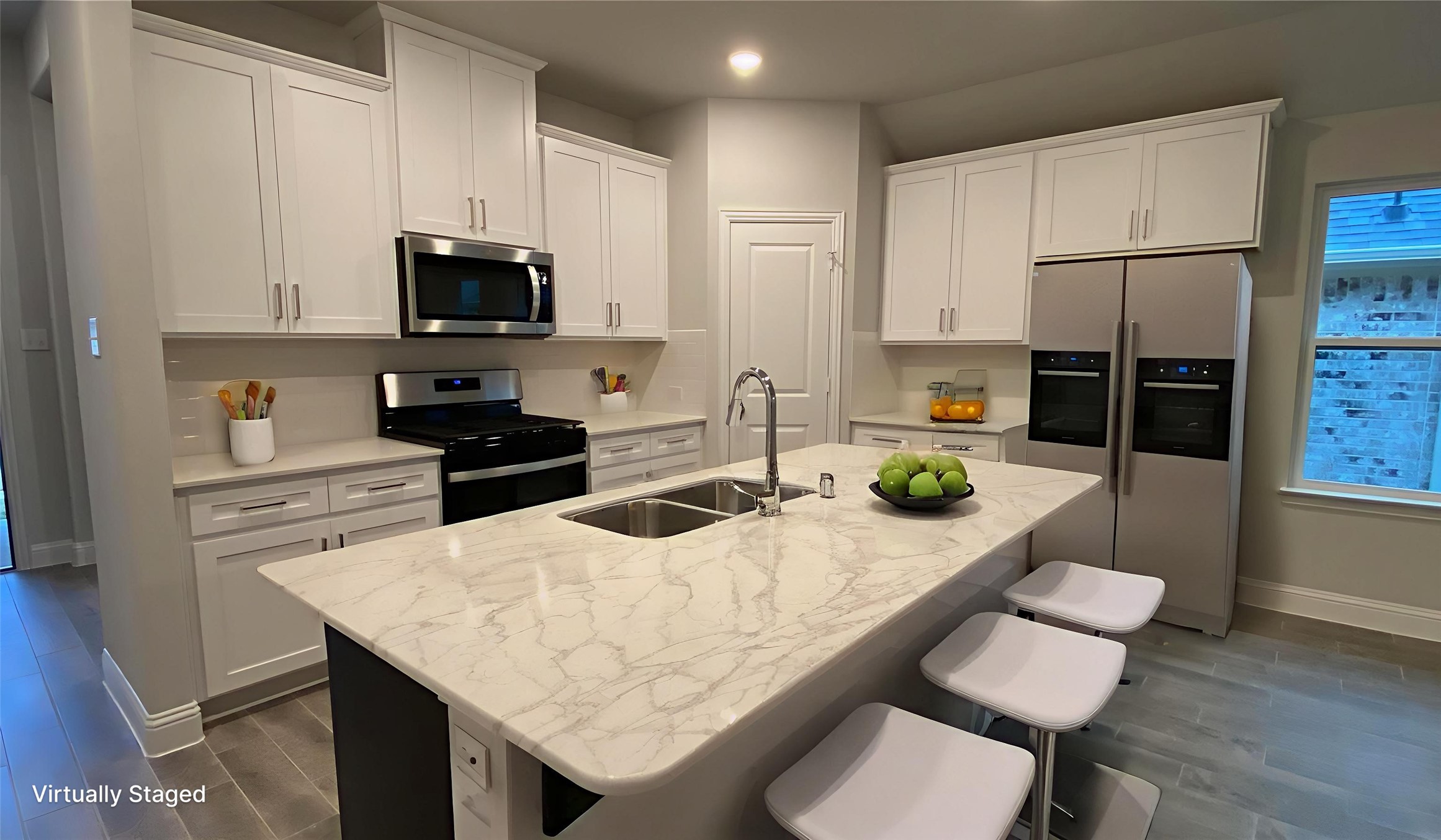 213 Portina Drive Anna TX 75409