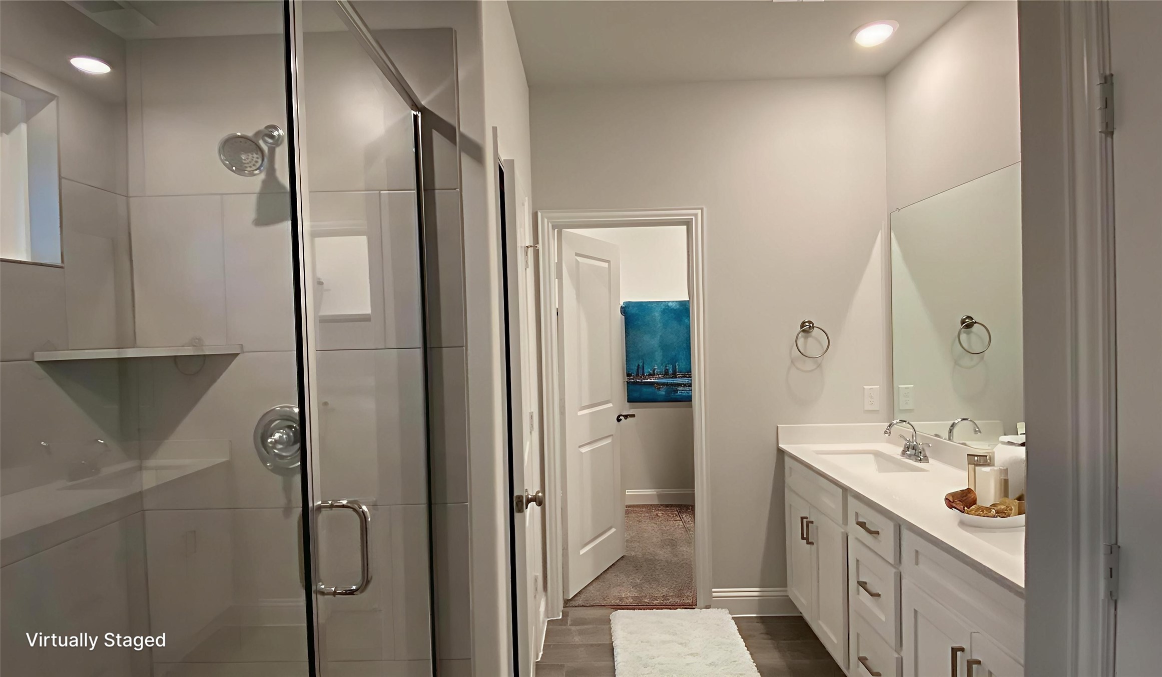 213 Portina Drive Anna TX 75409