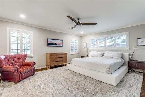 6709 Cliffbrook Drive Dallas TX 75254