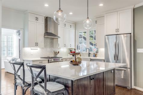 6709 Cliffbrook Drive Dallas TX 75254