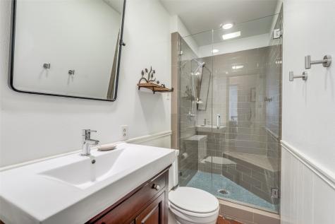 6709 Cliffbrook Drive Dallas TX 75254