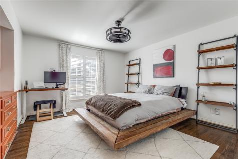 6709 Cliffbrook Drive Dallas TX 75254