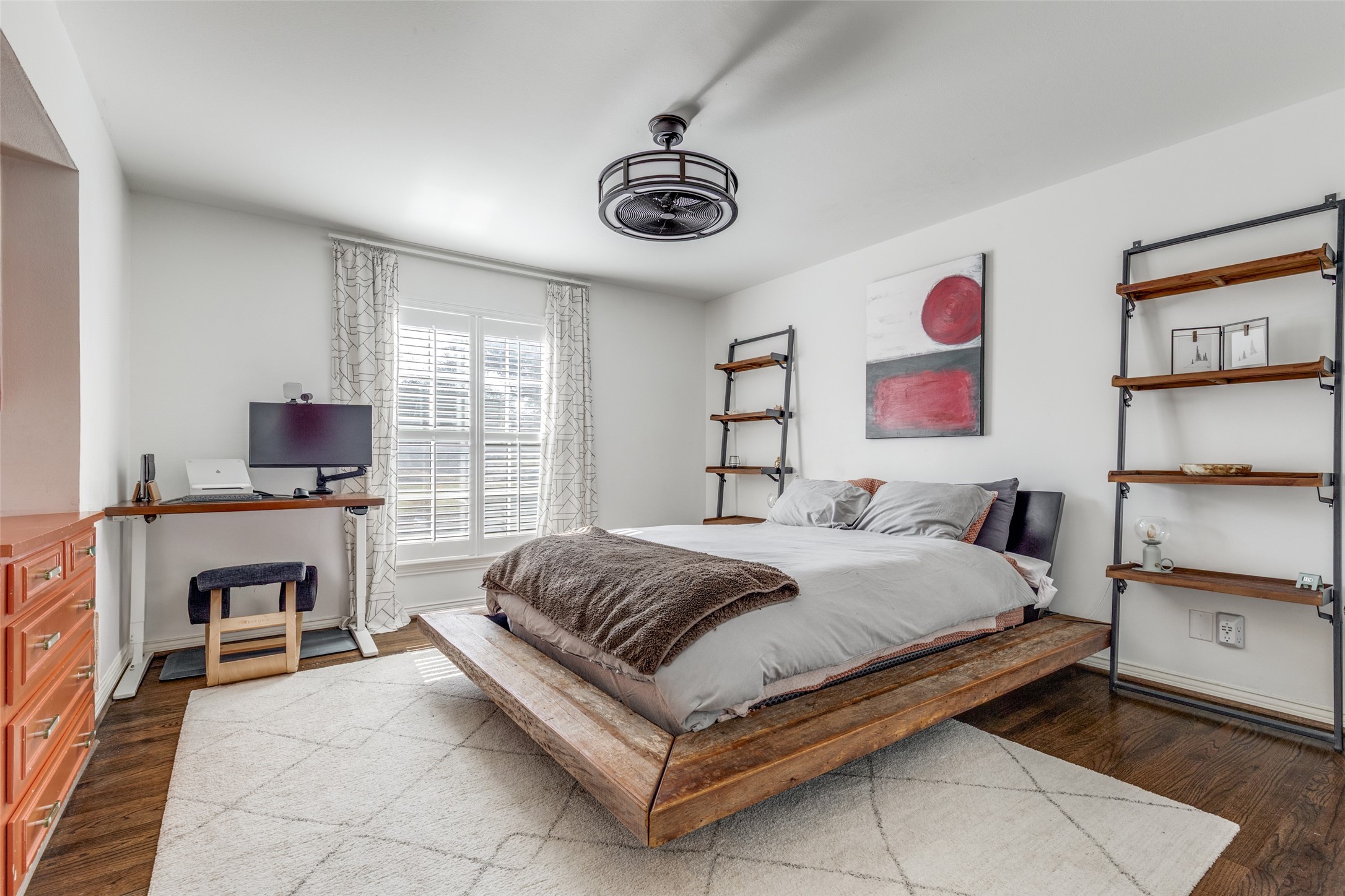 6709 Cliffbrook Drive Dallas TX 75254