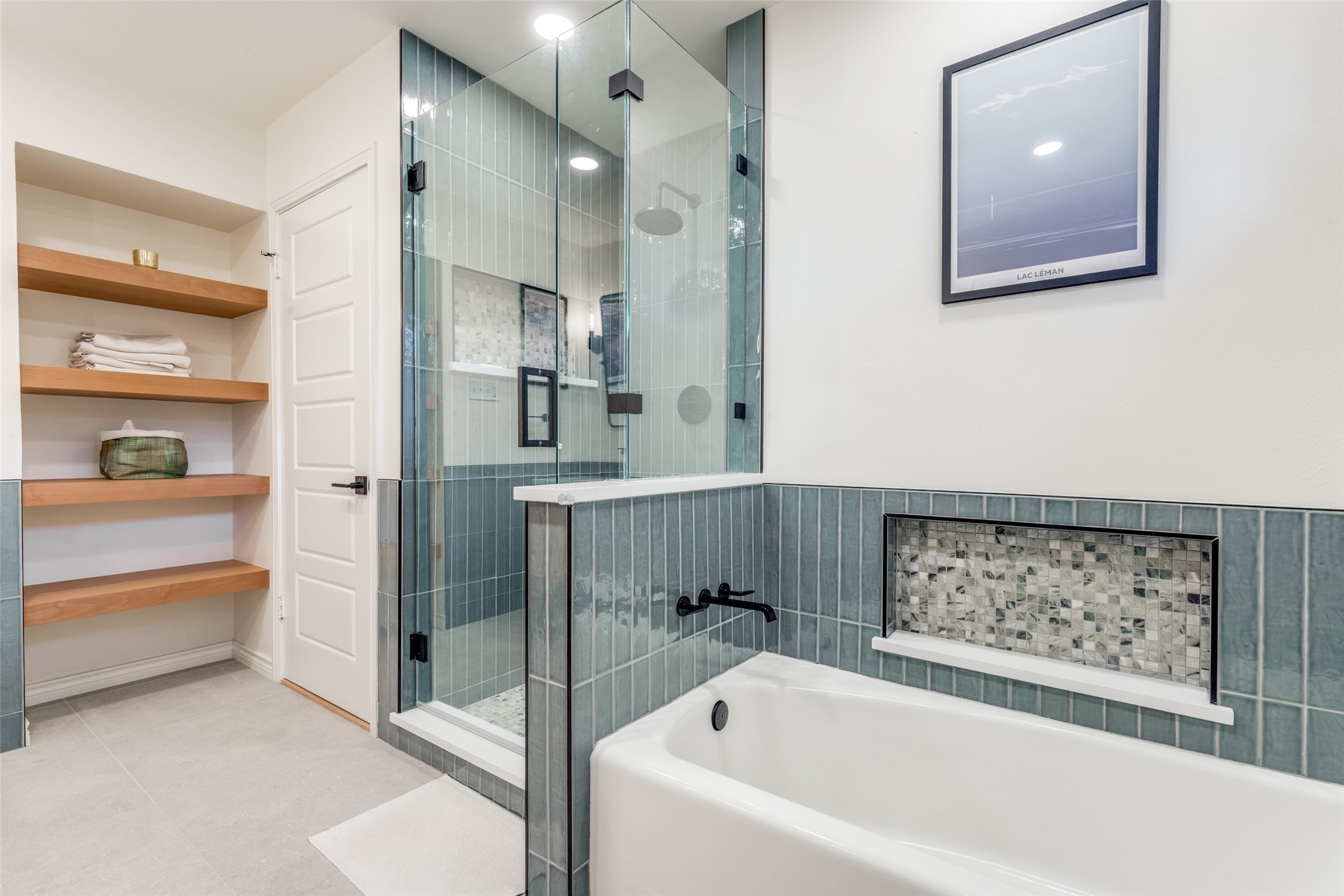 6709 Cliffbrook Drive Dallas TX 75254