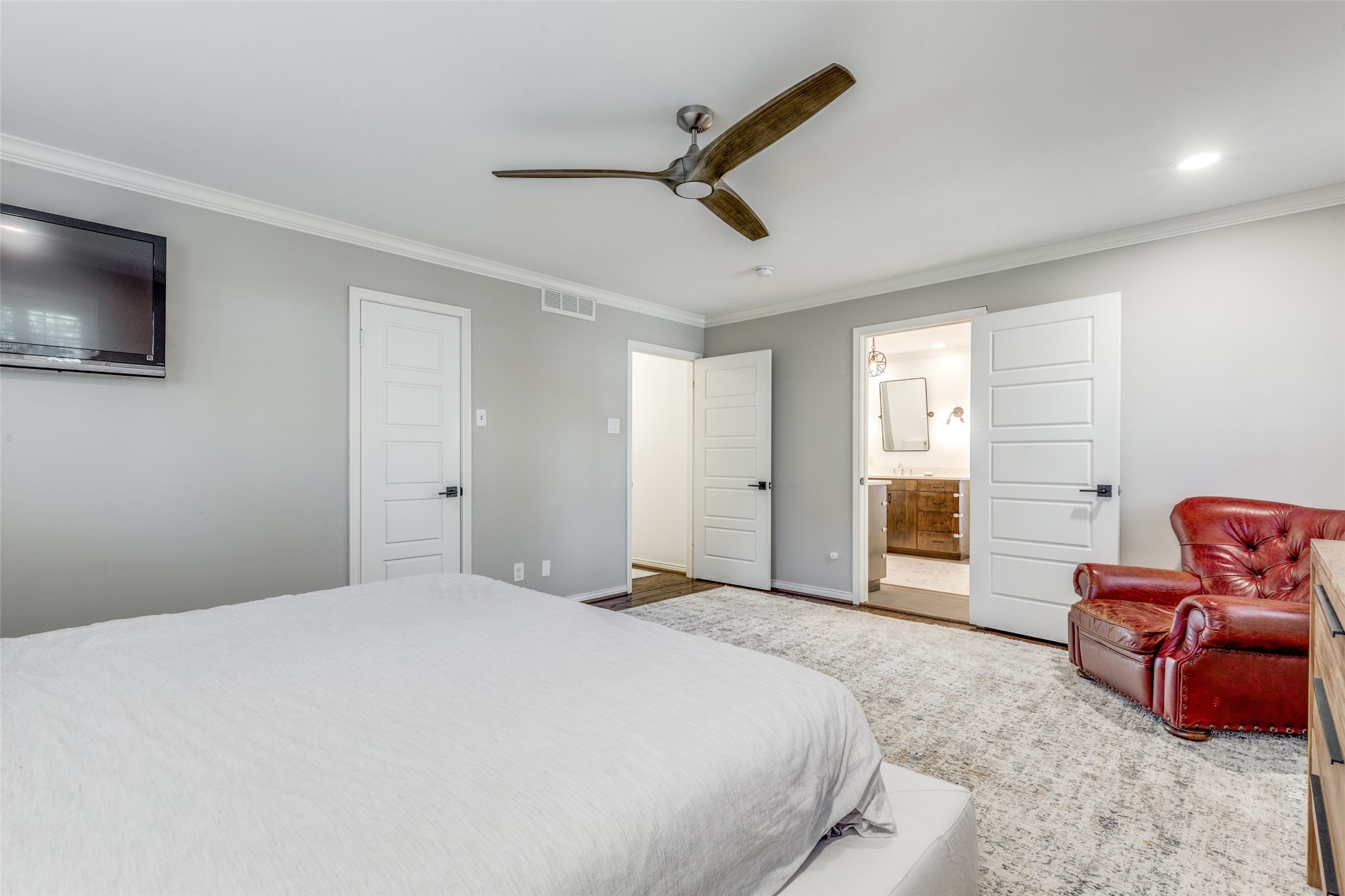 6709 Cliffbrook Drive Dallas TX 75254