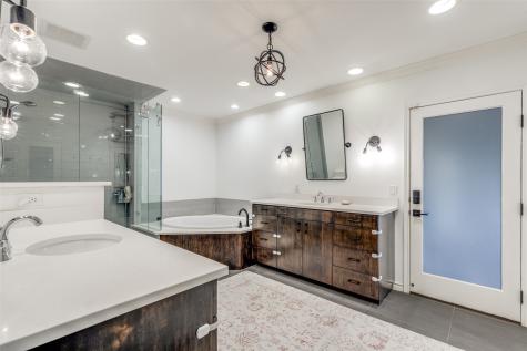 6709 Cliffbrook Drive Dallas TX 75254