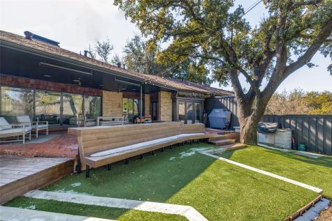 6709 Cliffbrook Drive Dallas TX 75254