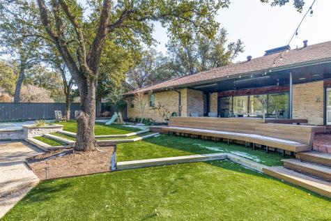 6709 Cliffbrook Drive Dallas TX 75254