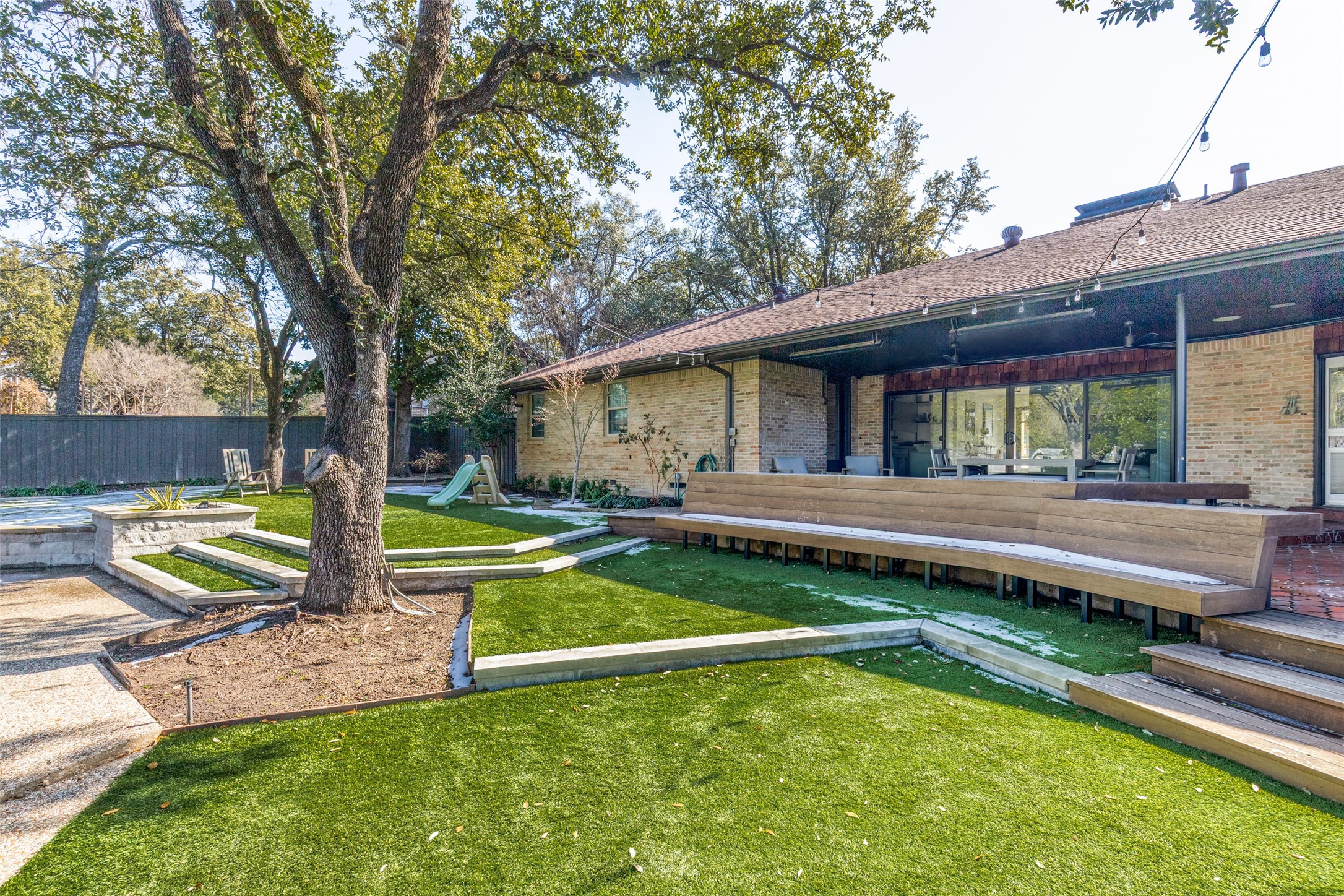 6709 Cliffbrook Drive Dallas TX 75254