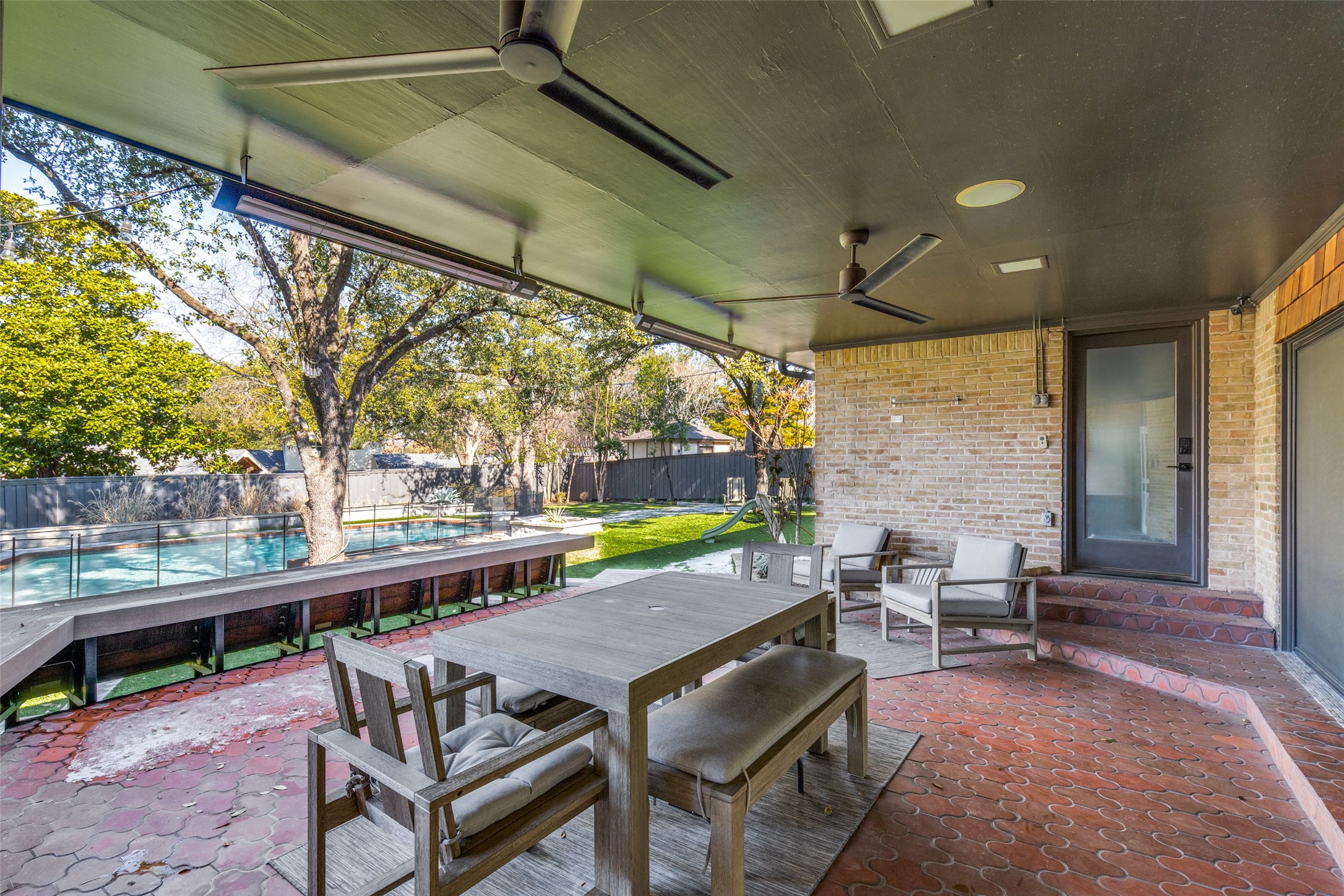 6709 Cliffbrook Drive Dallas TX 75254