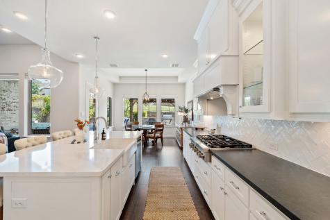 11705 Little Elm Creek Road Flower Mound TX 76226