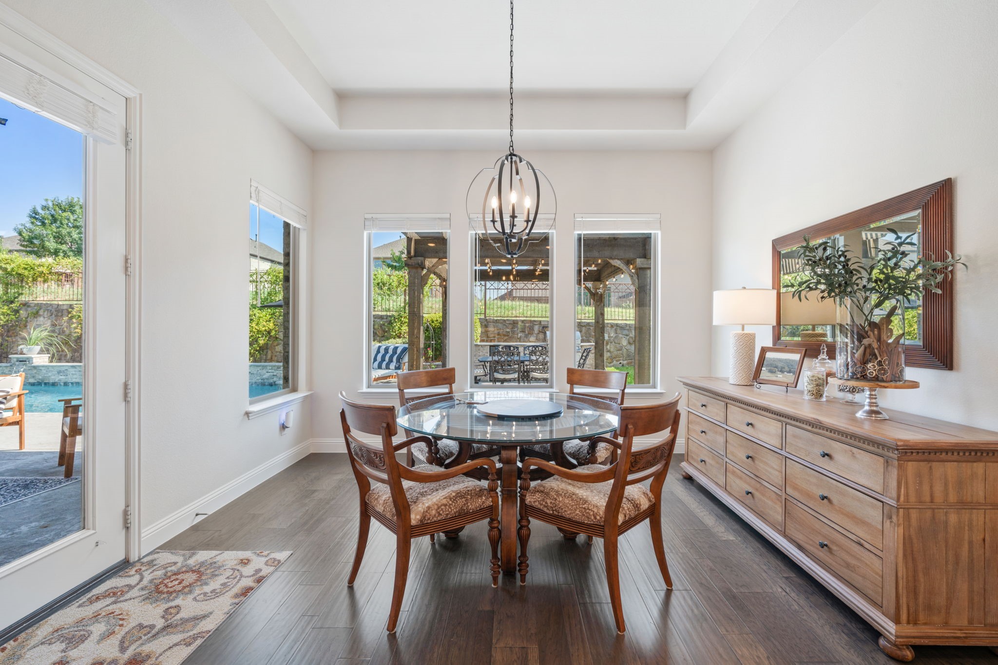 11705 Little Elm Creek Road Flower Mound TX 76226