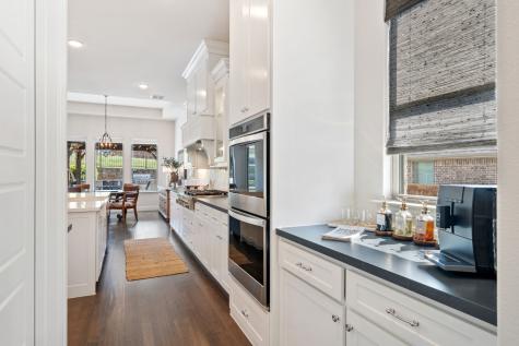 11705 Little Elm Creek Road Flower Mound TX 76226