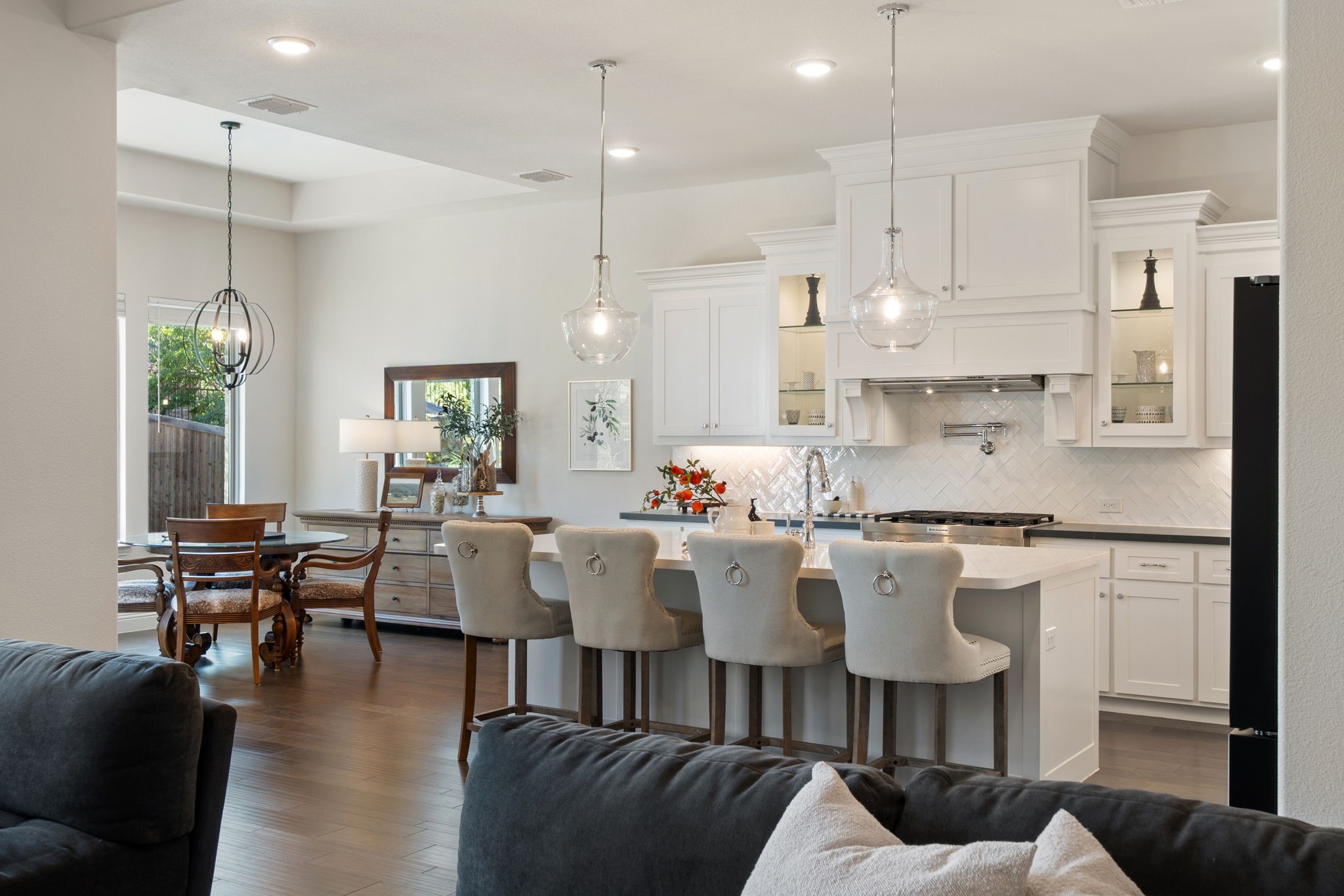 11705 Little Elm Creek Road Flower Mound TX 76226