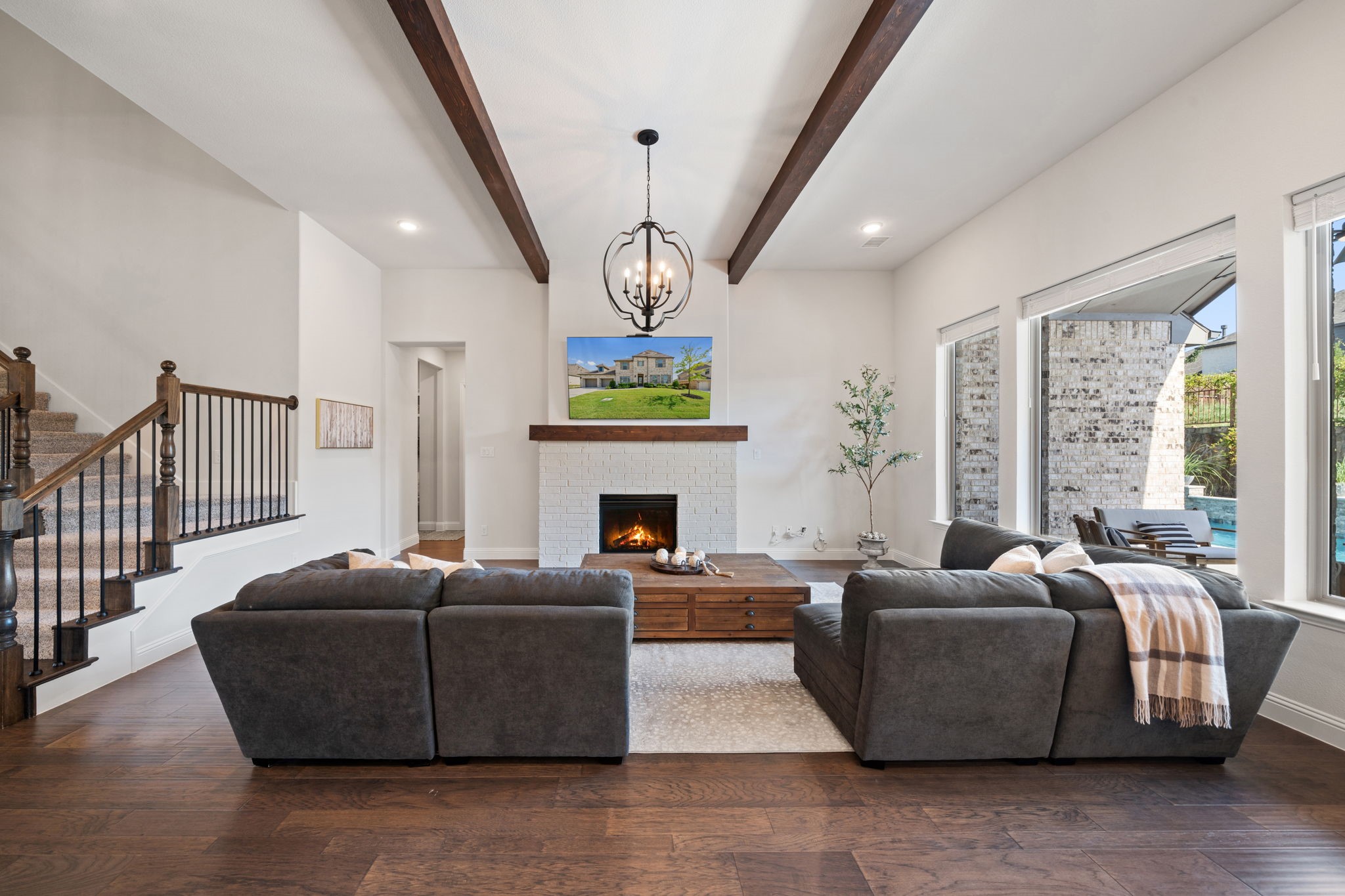 11705 Little Elm Creek Road Flower Mound TX 76226