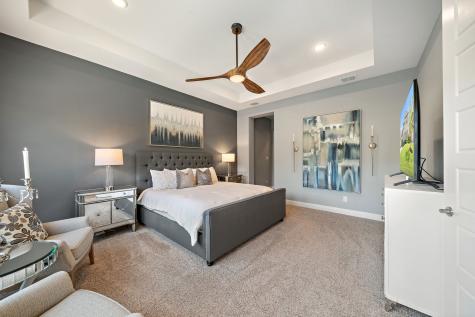 11705 Little Elm Creek Road Flower Mound TX 76226