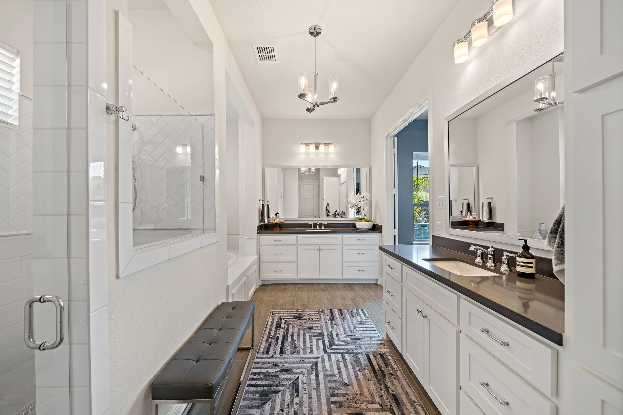 11705 Little Elm Creek Road Flower Mound TX 76226