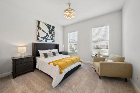 11705 Little Elm Creek Road Flower Mound TX 76226