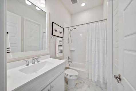 11705 Little Elm Creek Road Flower Mound TX 76226