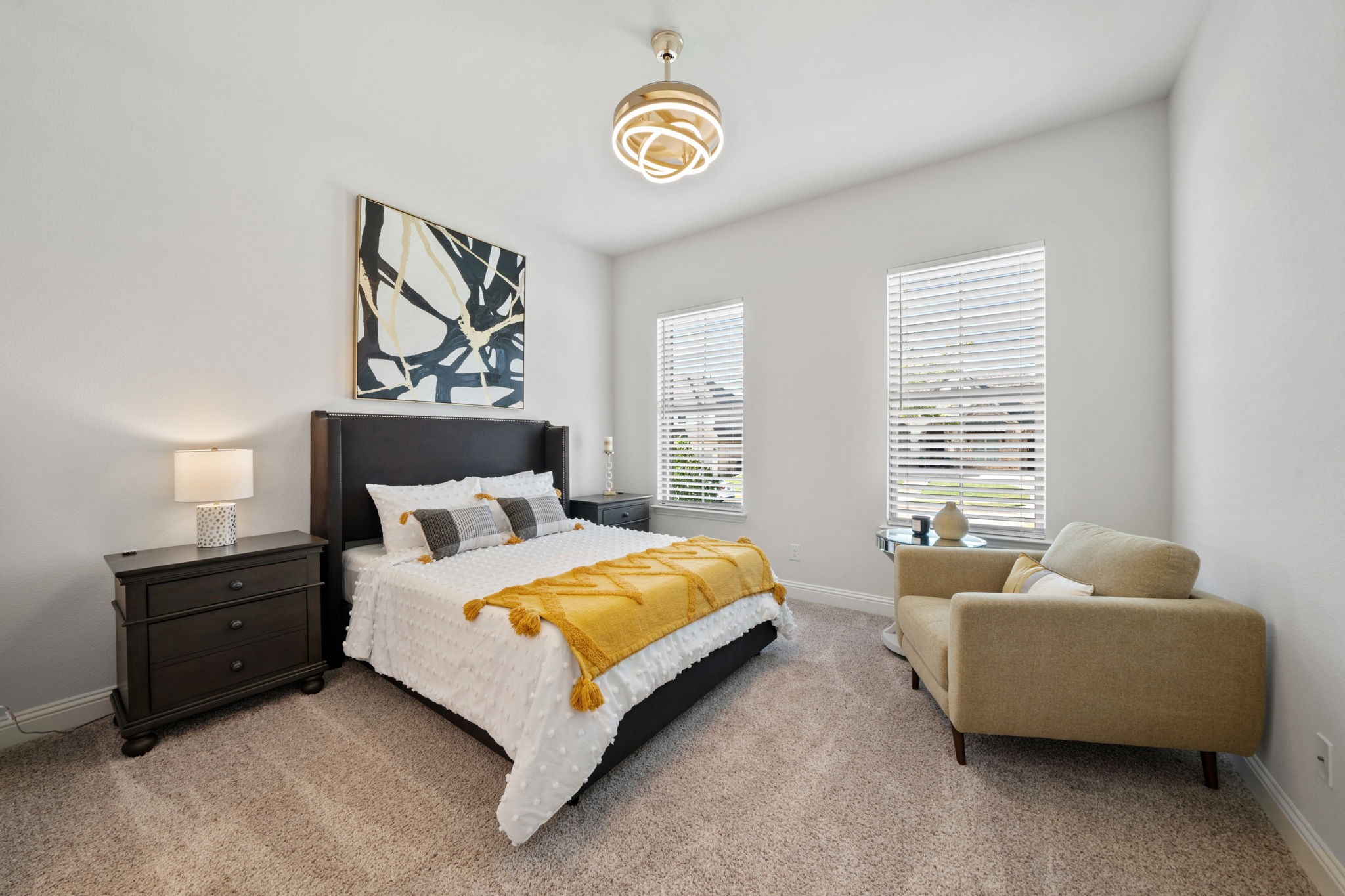 11705 Little Elm Creek Road Flower Mound TX 76226
