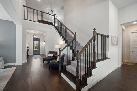 11705 Little Elm Creek Road Flower Mound TX 76226
