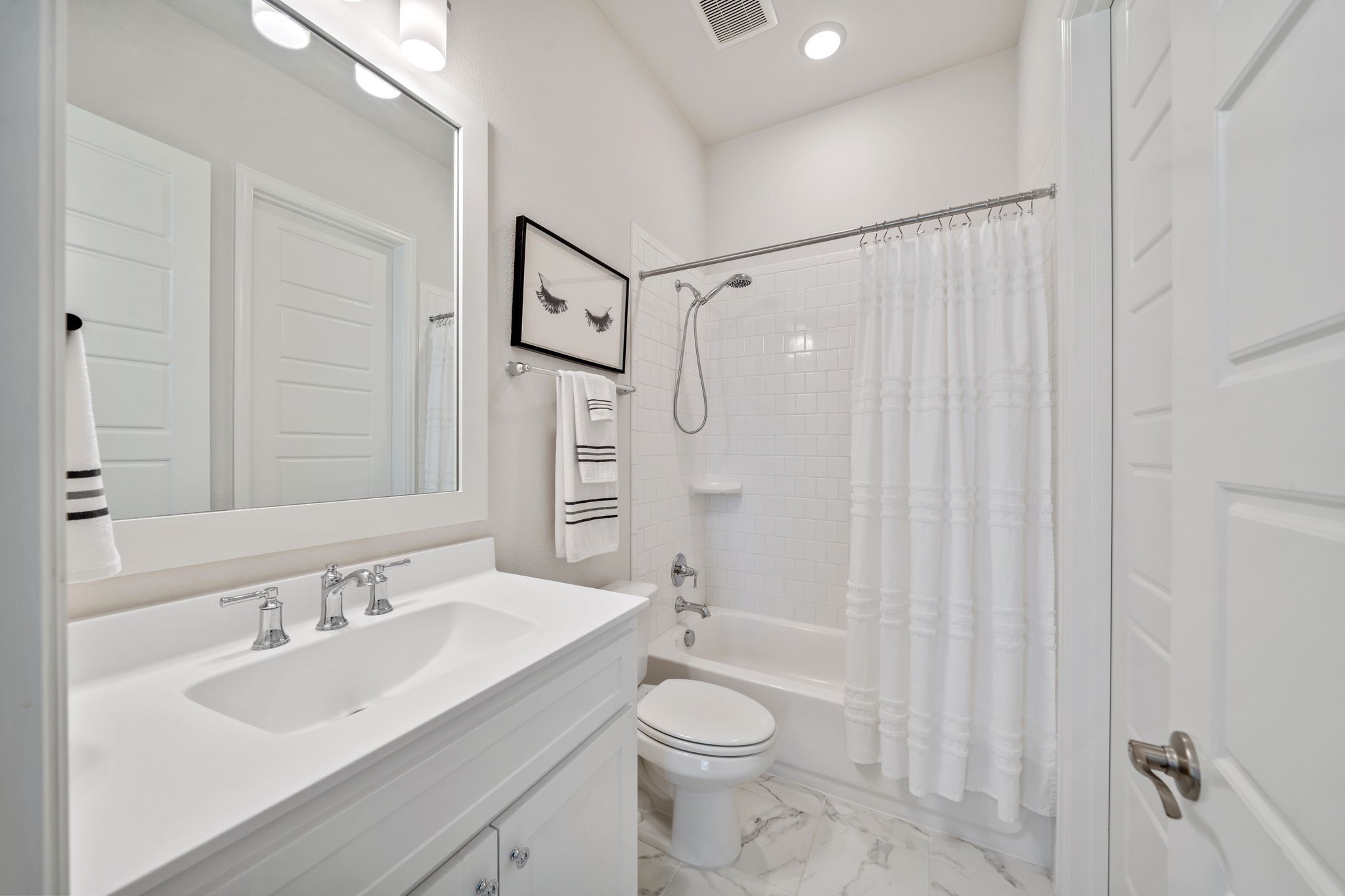 11705 Little Elm Creek Road Flower Mound TX 76226
