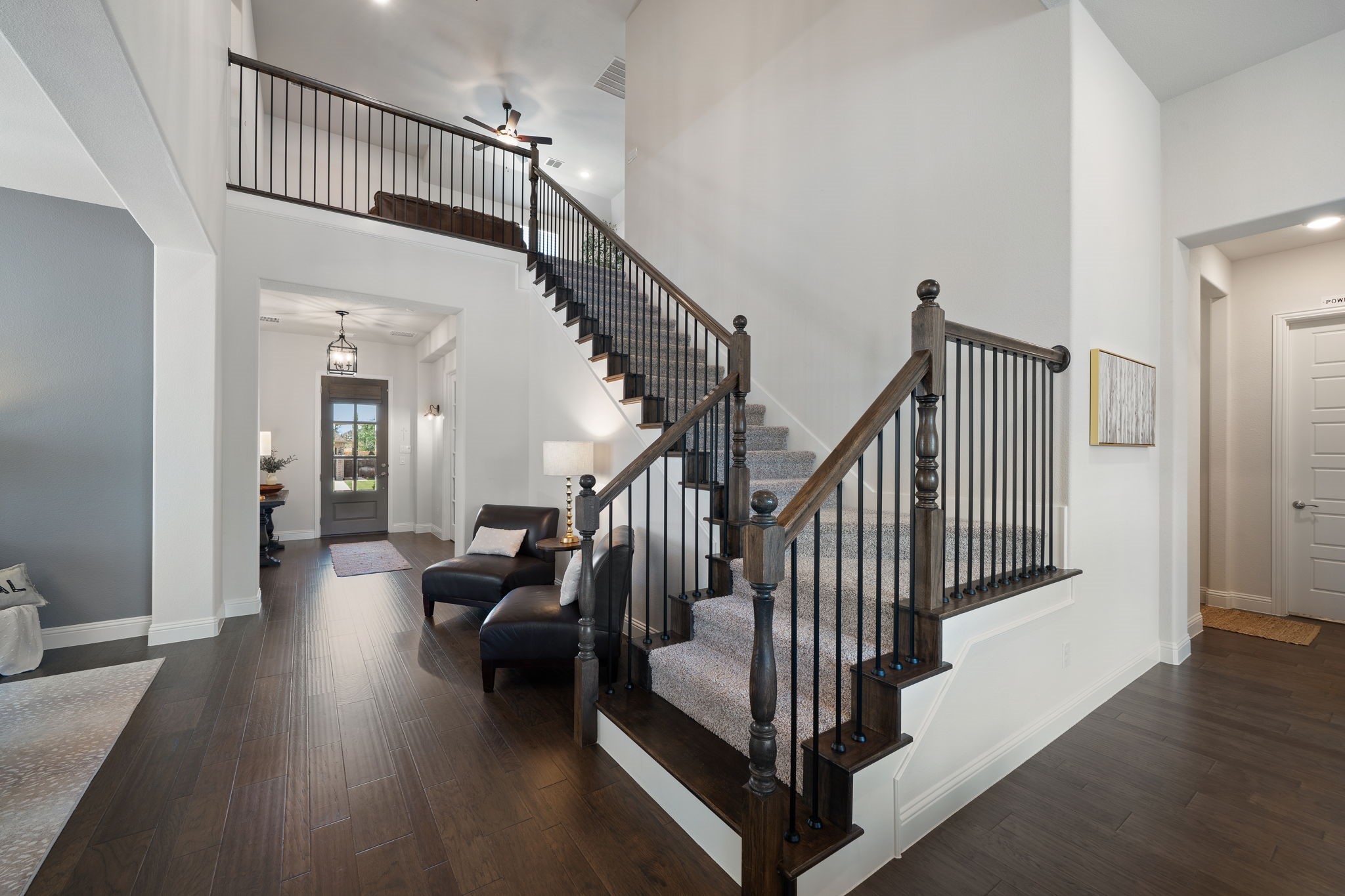 11705 Little Elm Creek Road Flower Mound TX 76226