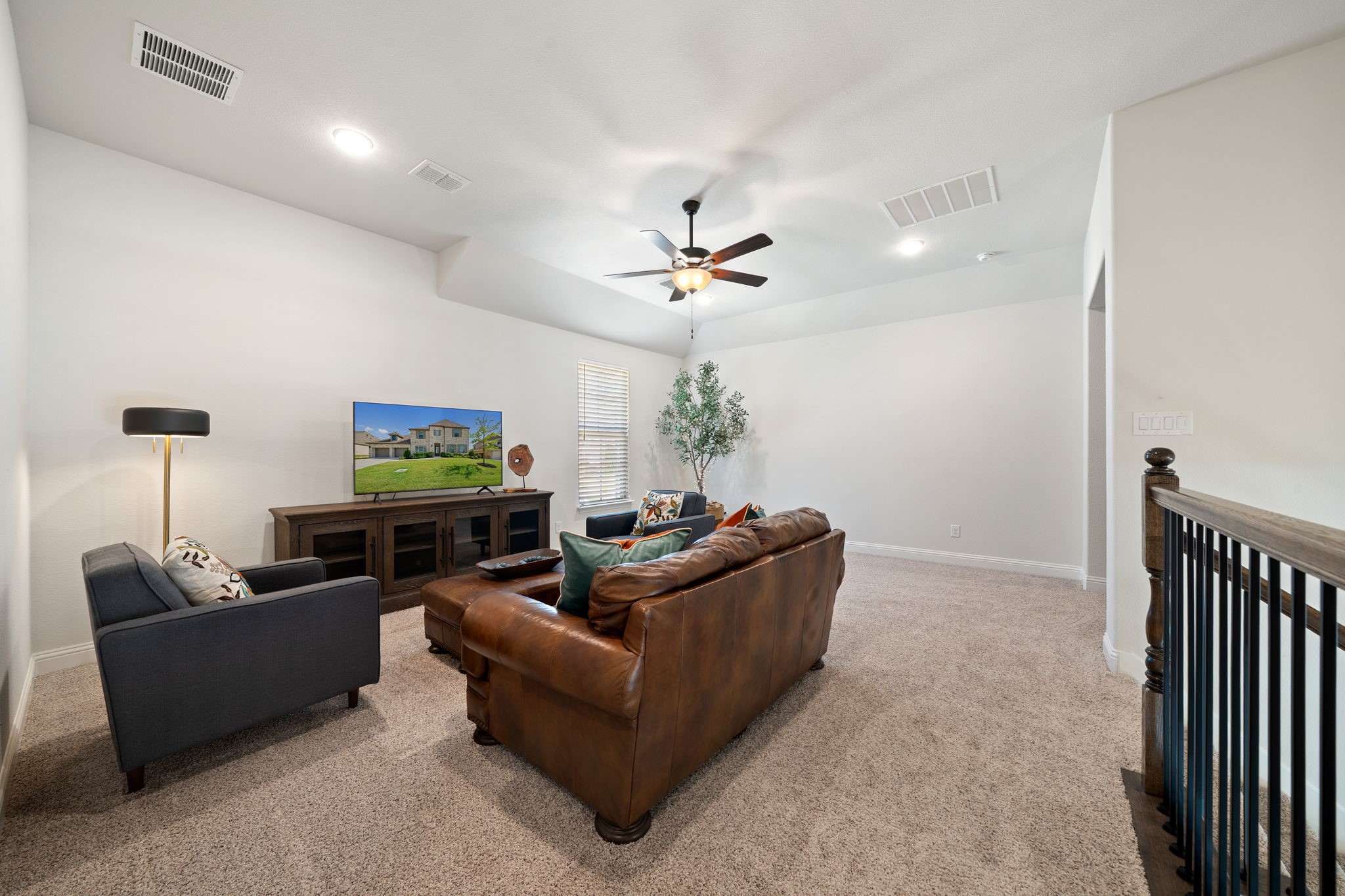 11705 Little Elm Creek Road Flower Mound TX 76226