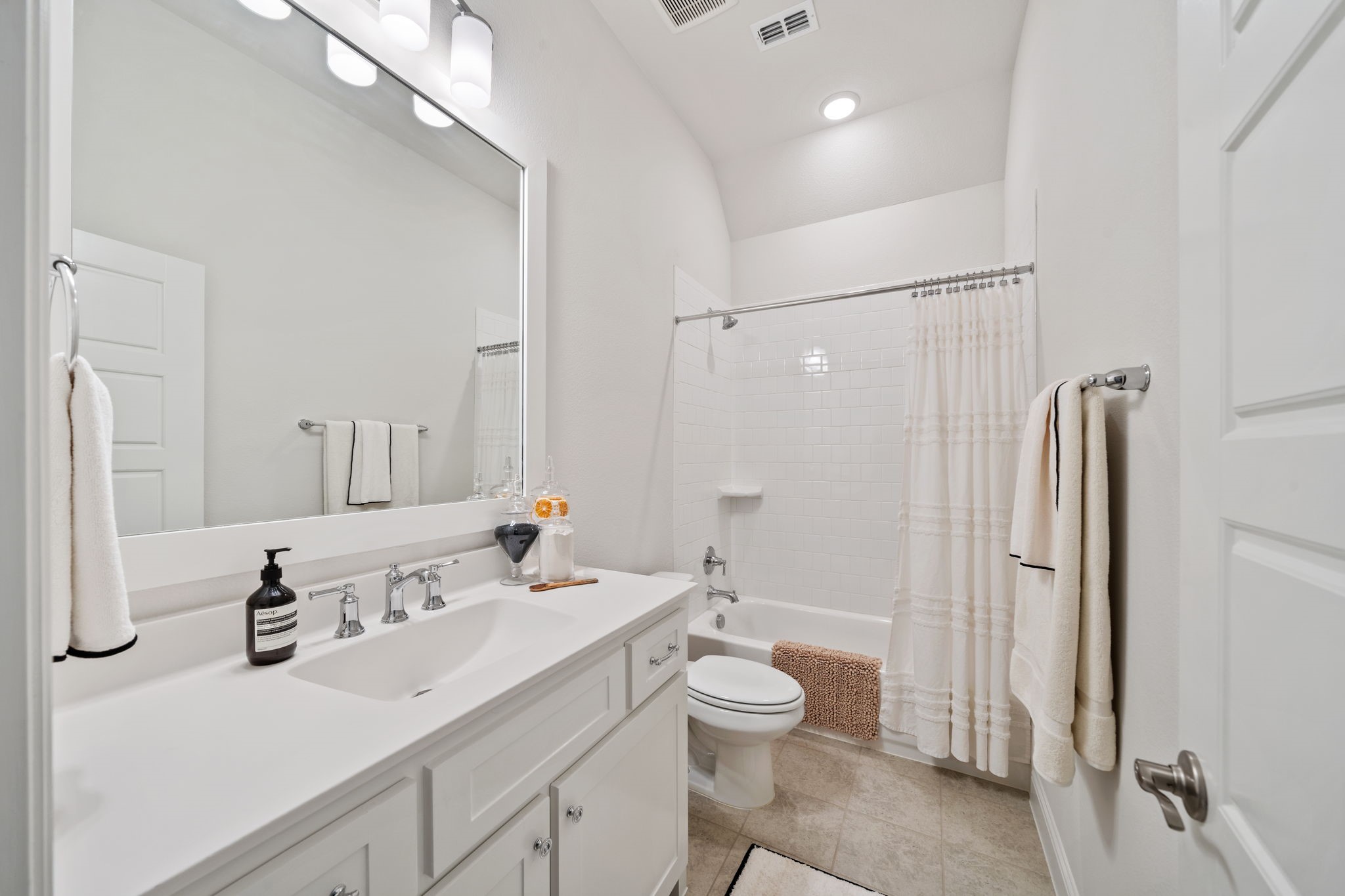 11705 Little Elm Creek Road Flower Mound TX 76226