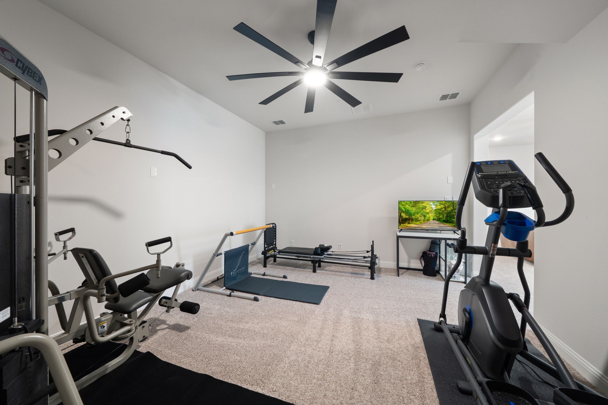 11705 Little Elm Creek Road Flower Mound TX 76226