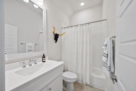 11705 Little Elm Creek Road Flower Mound TX 76226