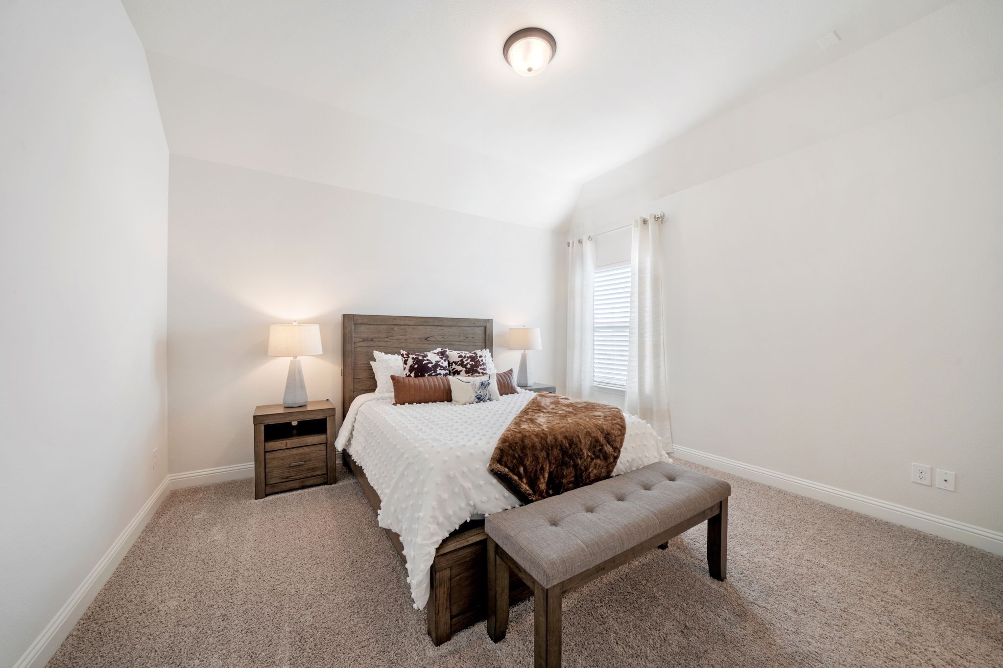 11705 Little Elm Creek Road Flower Mound TX 76226