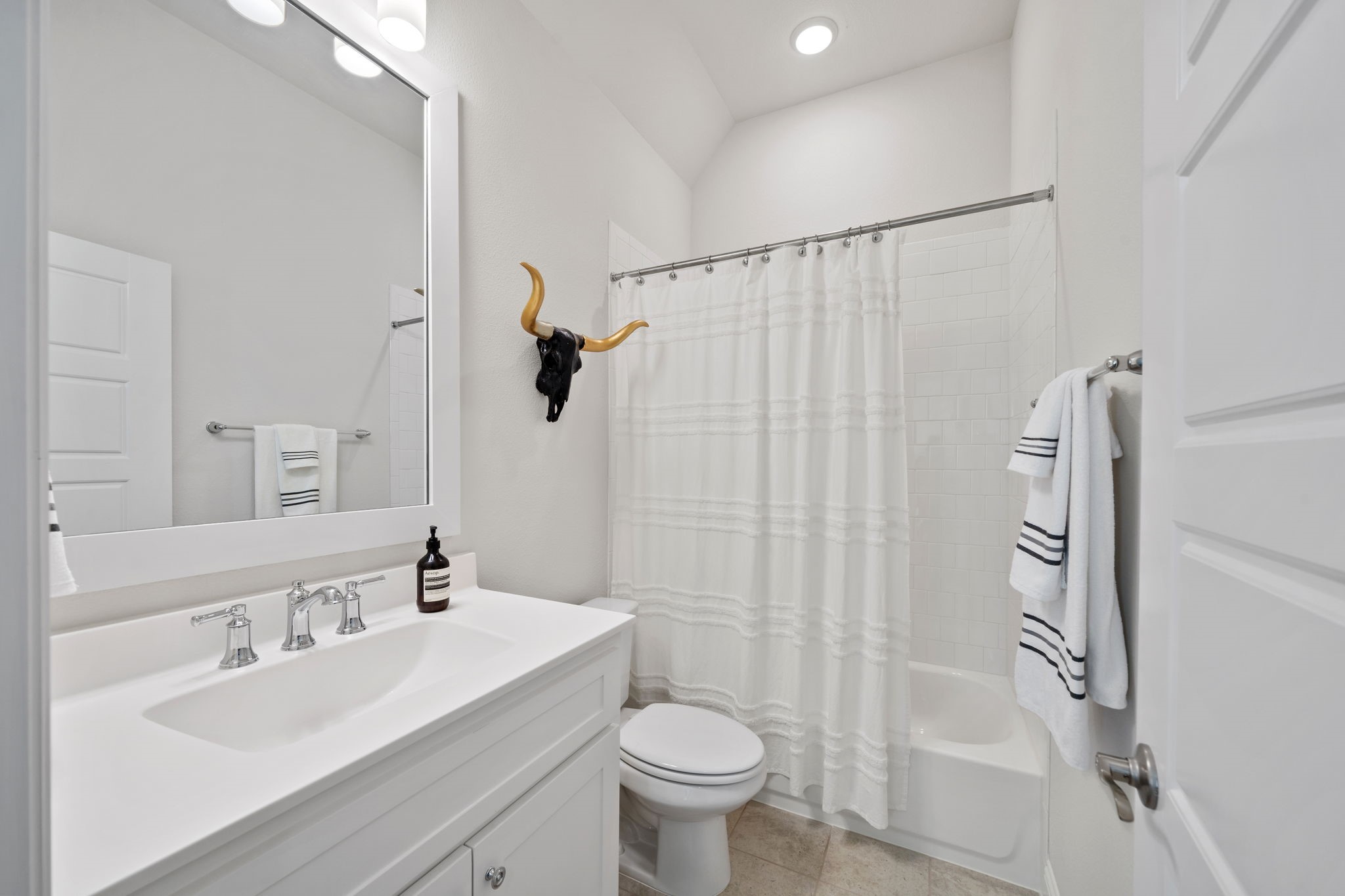 11705 Little Elm Creek Road Flower Mound TX 76226