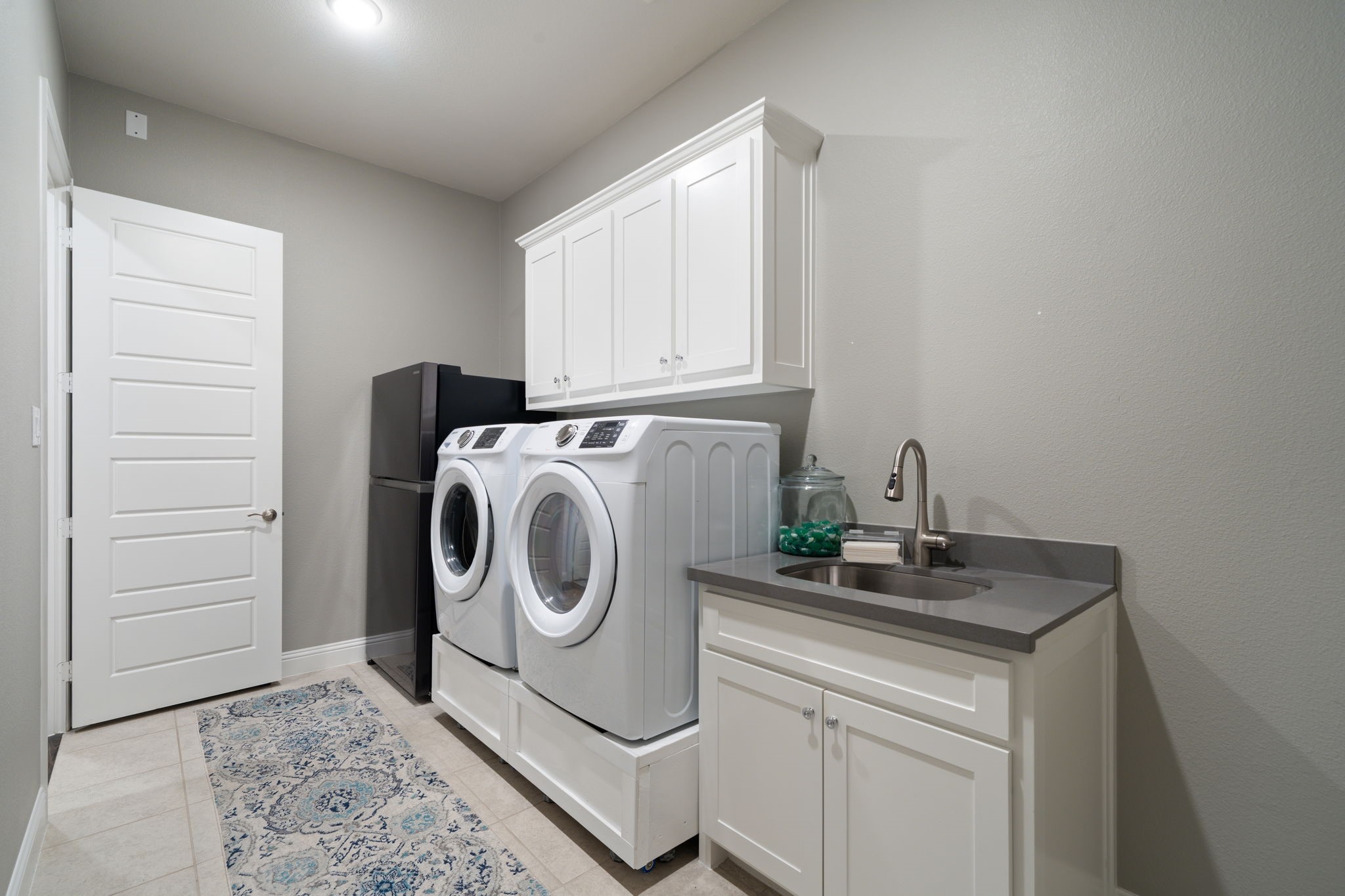 11705 Little Elm Creek Road Flower Mound TX 76226