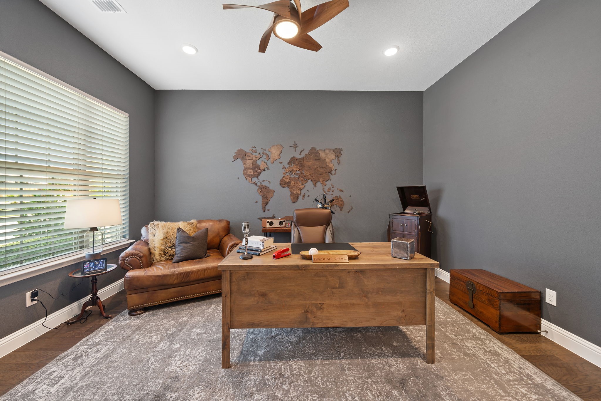 11705 Little Elm Creek Road Flower Mound TX 76226