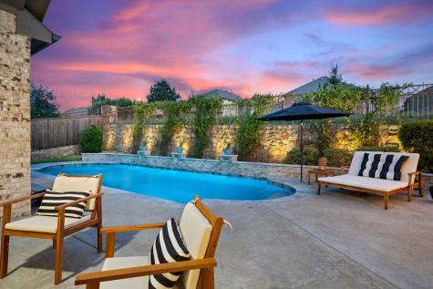 11705 Little Elm Creek Road Flower Mound TX 76226
