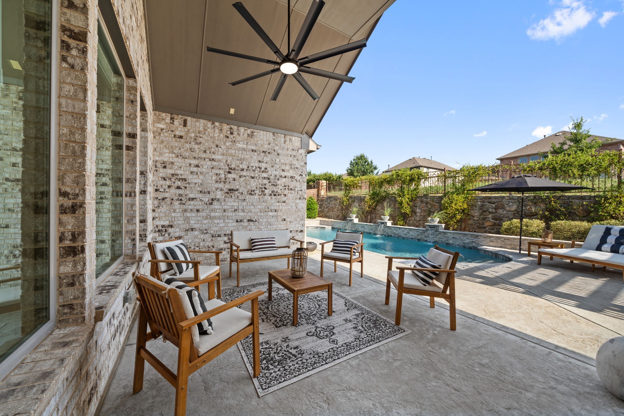 11705 Little Elm Creek Road Flower Mound TX 76226