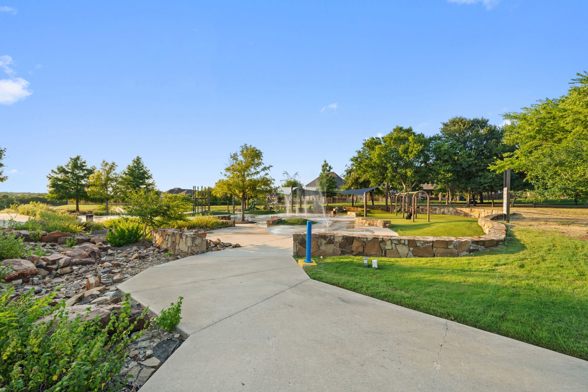 11705 Little Elm Creek Road Flower Mound TX 76226