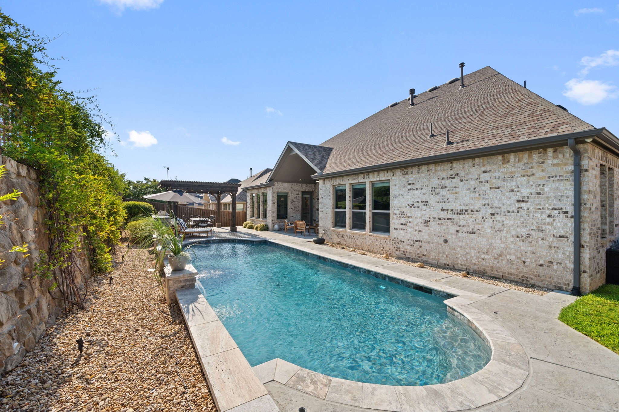11705 Little Elm Creek Road Flower Mound TX 76226