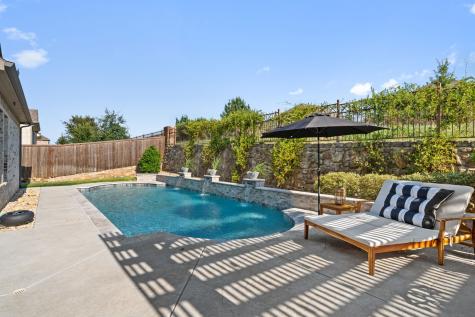 11705 Little Elm Creek Road Flower Mound TX 76226