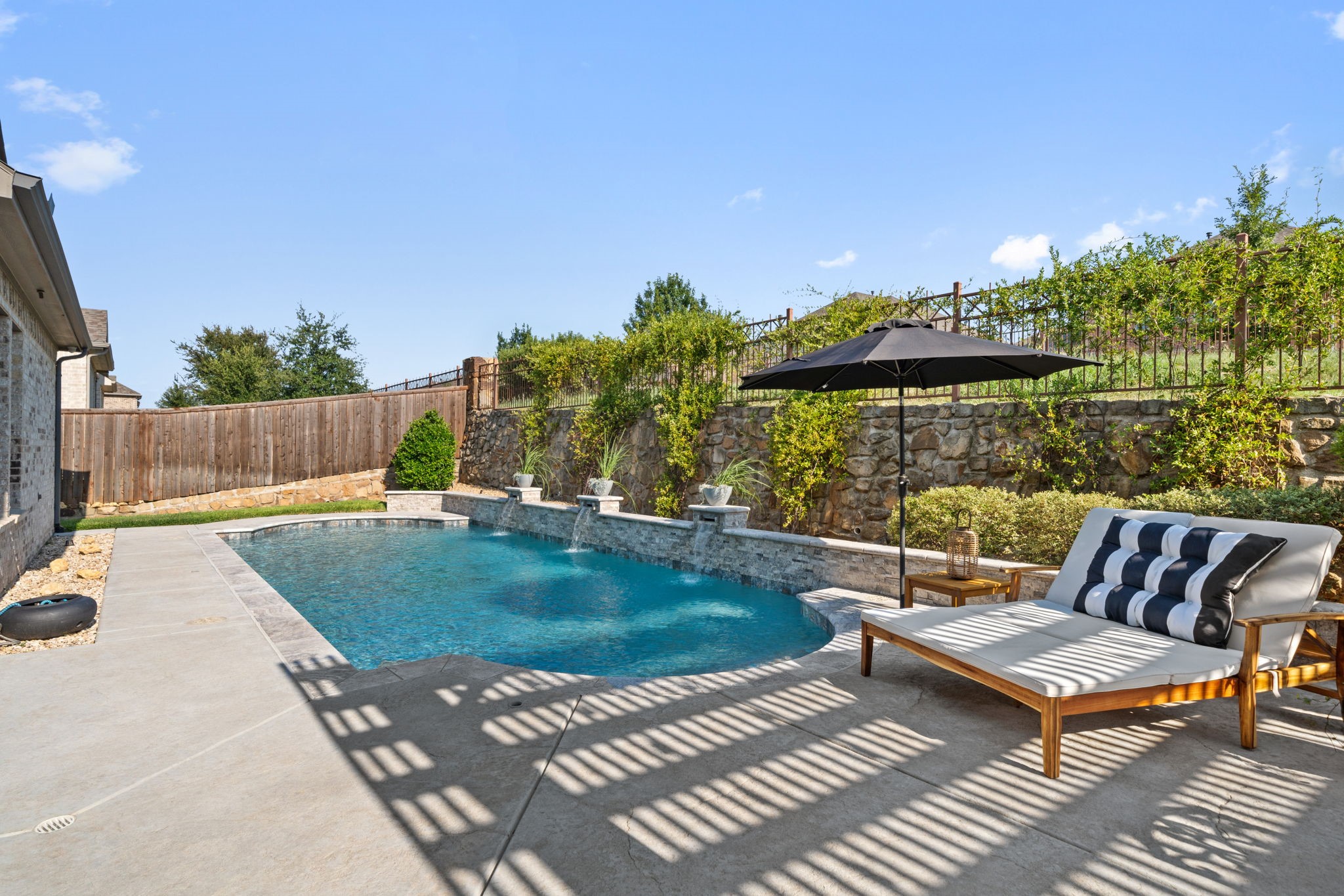 11705 Little Elm Creek Road Flower Mound TX 76226
