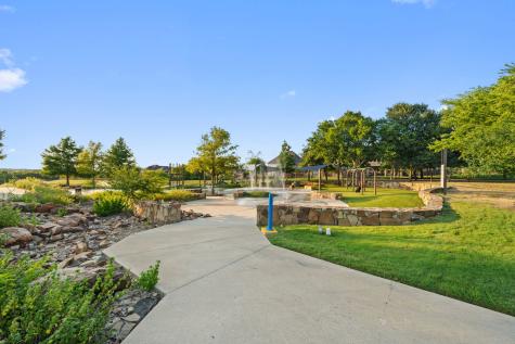 11705 Little Elm Creek Road Flower Mound TX 76226