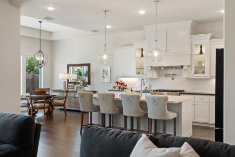 11705 Little Elm Creek Road Flower Mound TX 76226