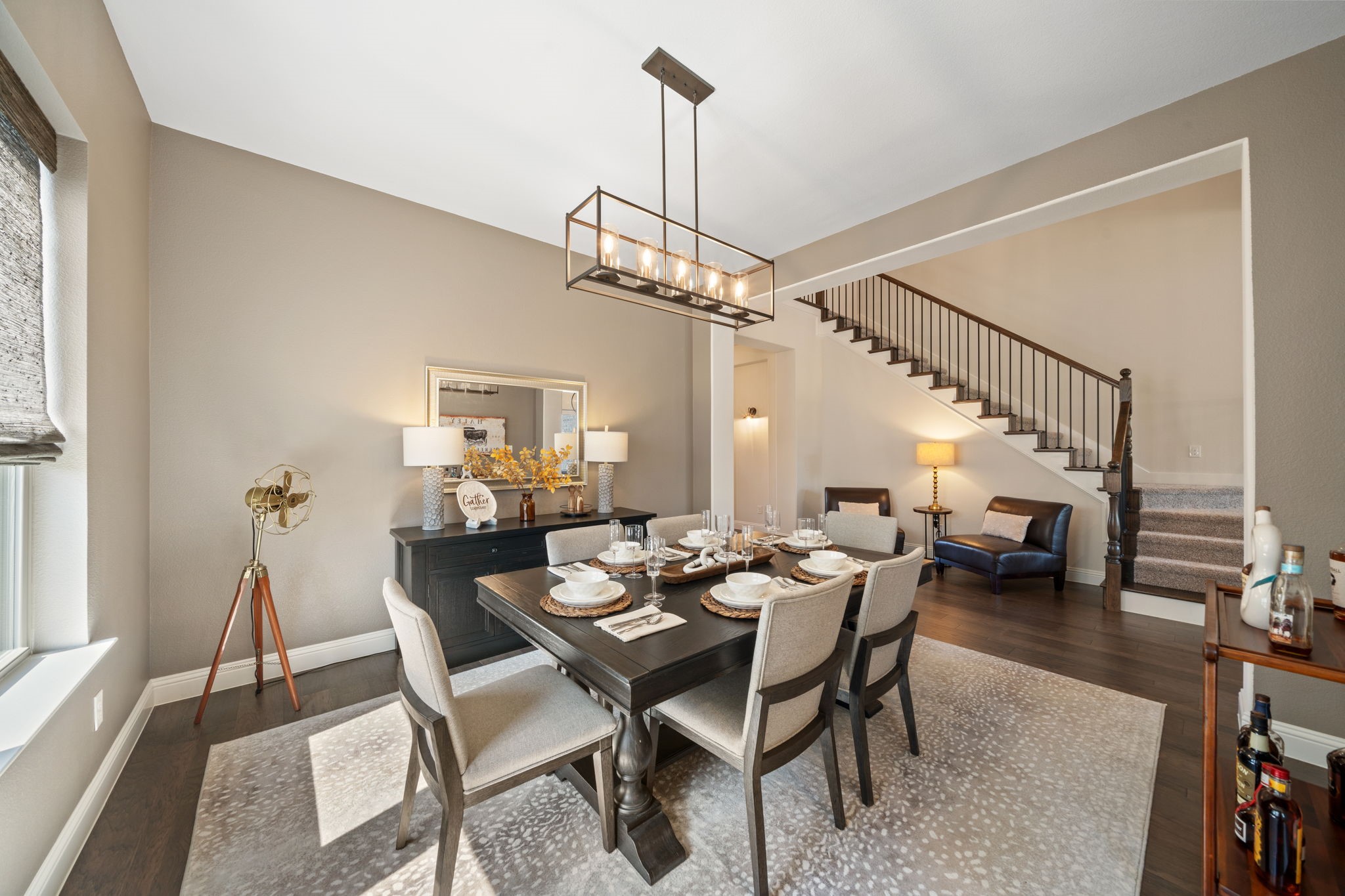 11705 Little Elm Creek Road Flower Mound TX 76226