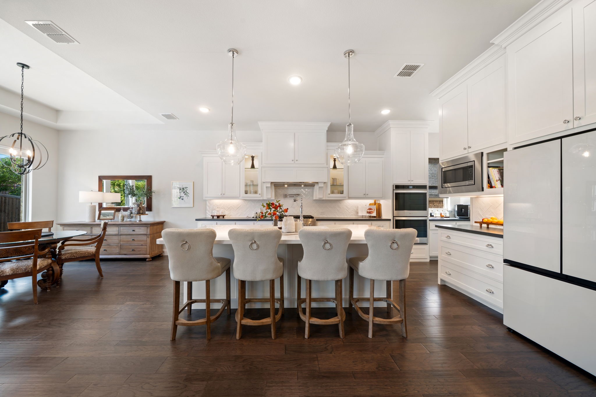 11705 Little Elm Creek Road Flower Mound TX 76226