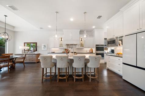 11705 Little Elm Creek Road Flower Mound TX 76226