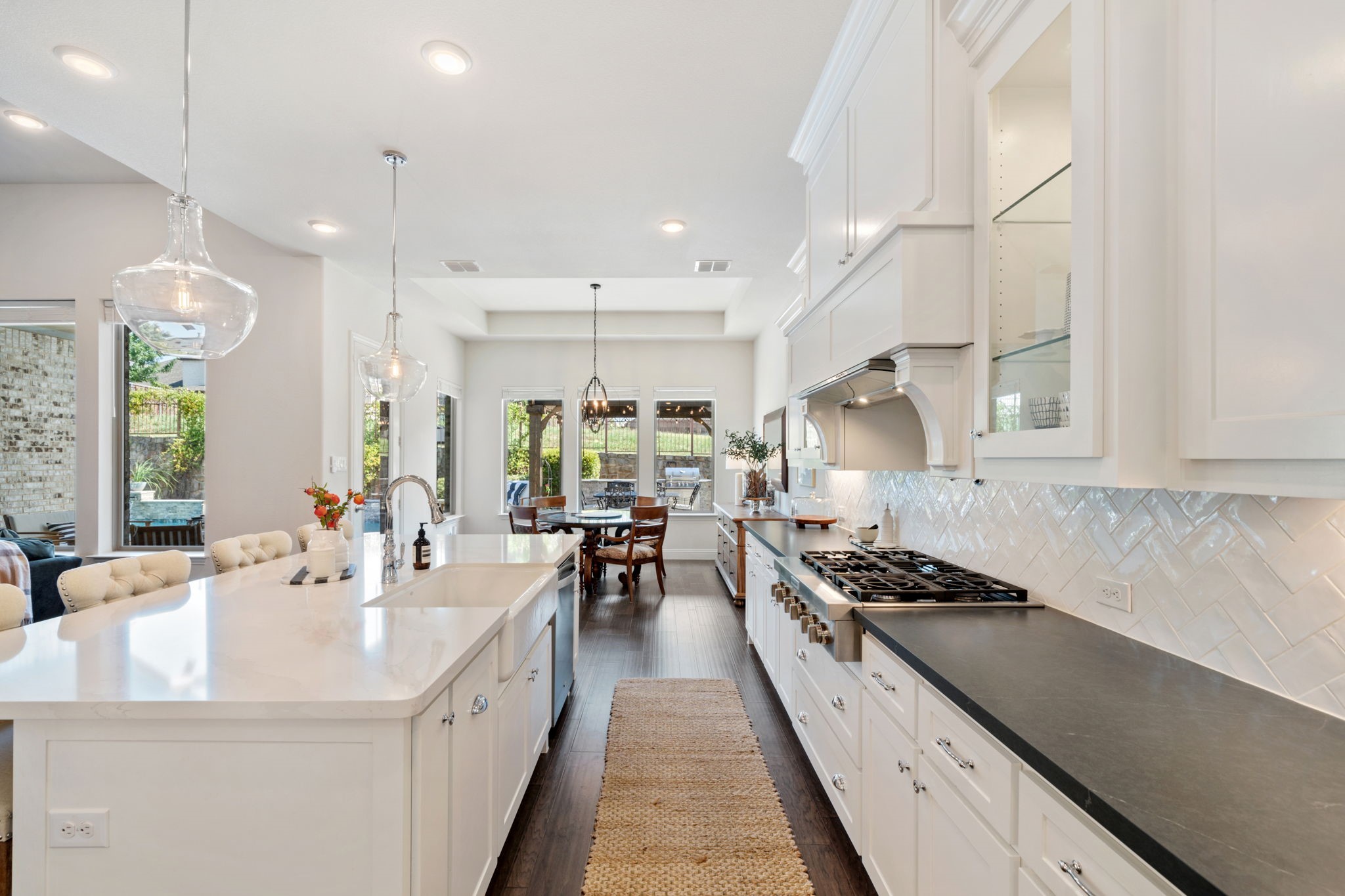 11705 Little Elm Creek Road Flower Mound TX 76226