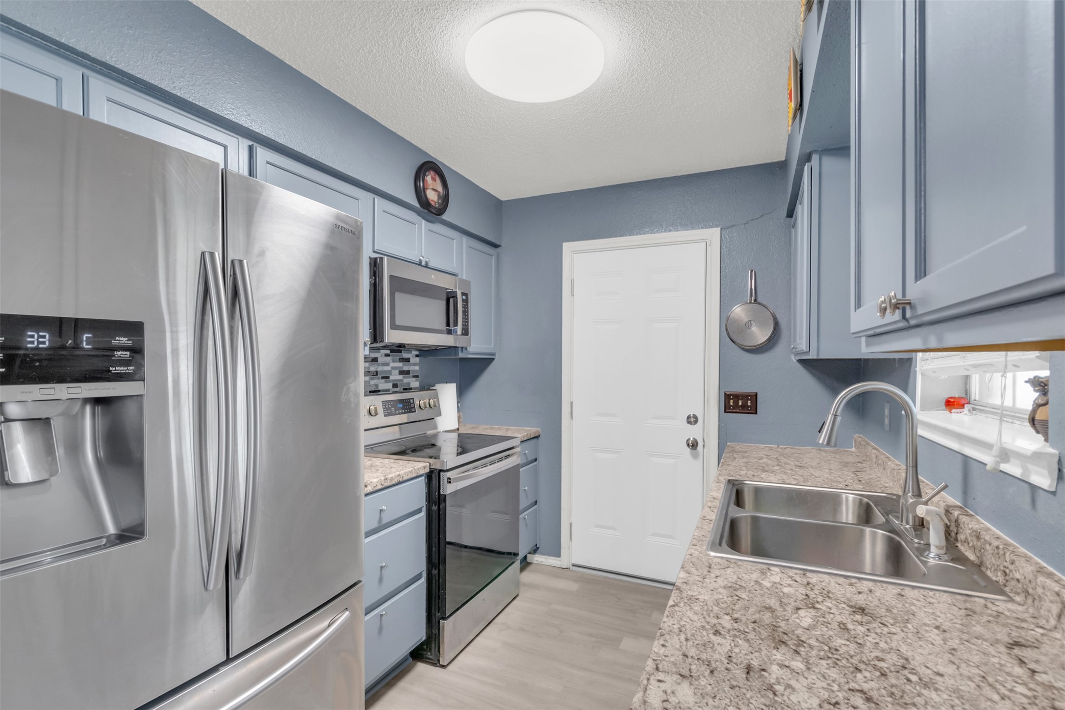 129 Liesa Street Alvarado TX 76009